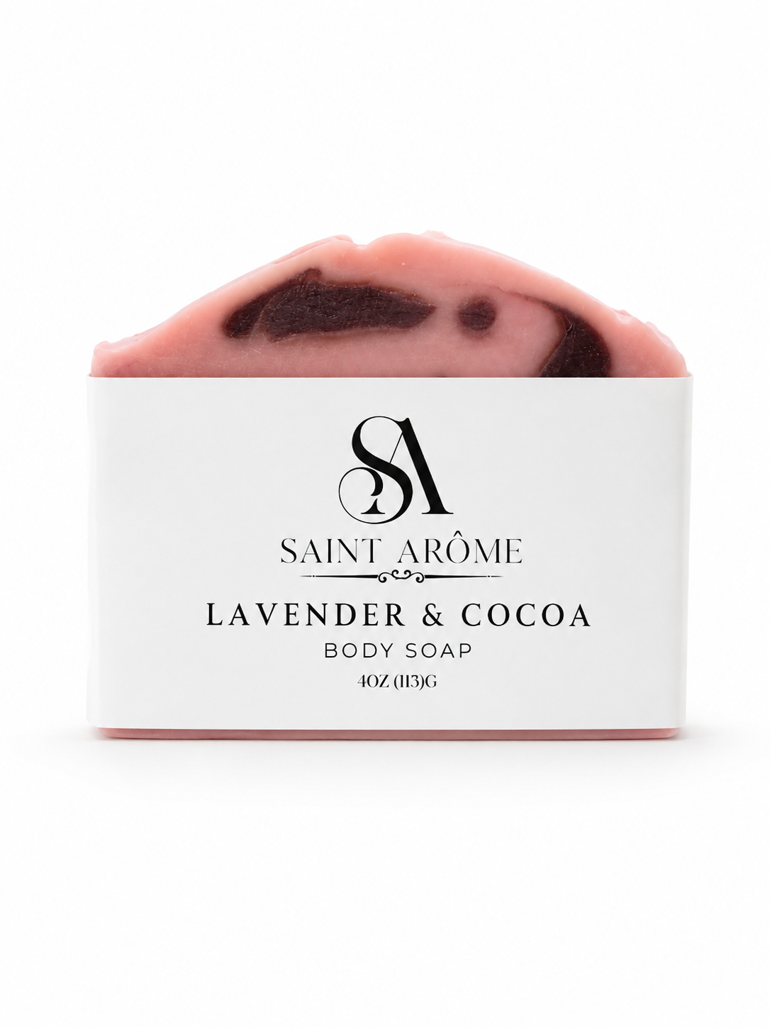 Suggest Product Thumbnail