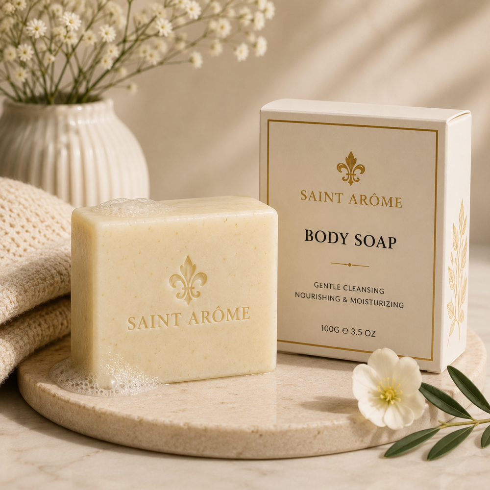 Shop Primary Image
