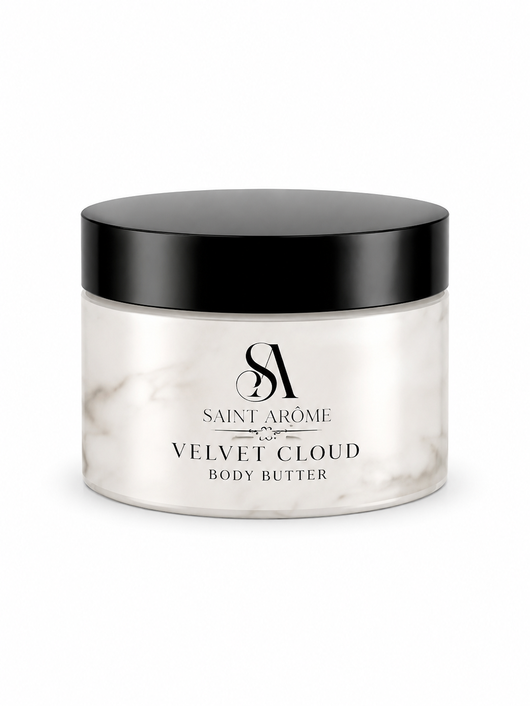 Suggest Product Thumbnail