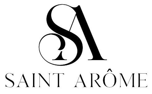 saintarome.com